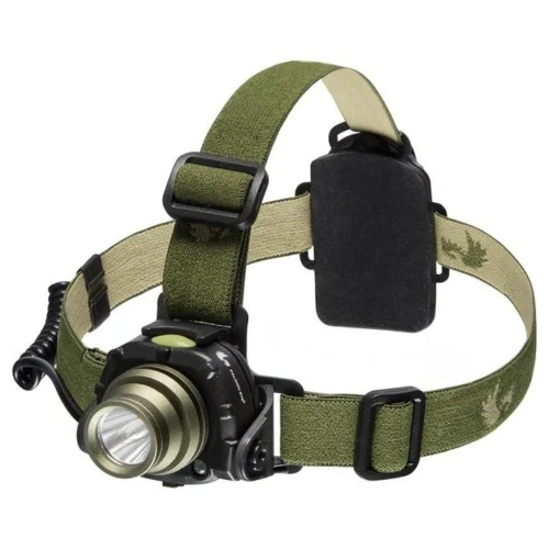 Kup teraz Latarka Czołowa Czołówka Falcon Eye Spook 200lm