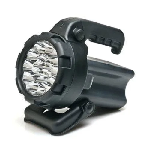 Super okazja Latarka Szperacz 18x LED Searchlight Falcon Eye