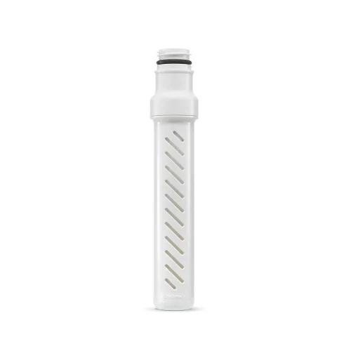 LifeStraw Zapasowy Filtr Membranowy do LS Go 2.0 Zniżka