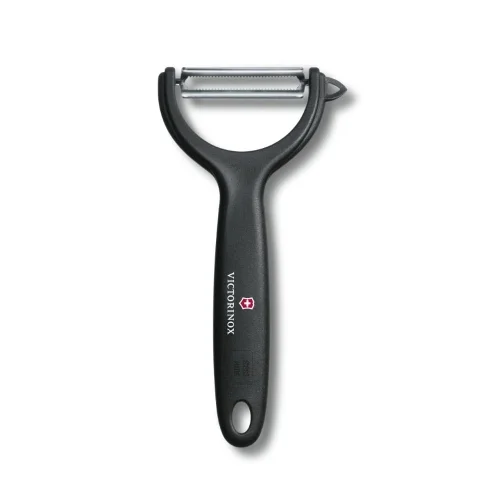 Obieraczka do Warzyw Victorinox Łatwy zwrot