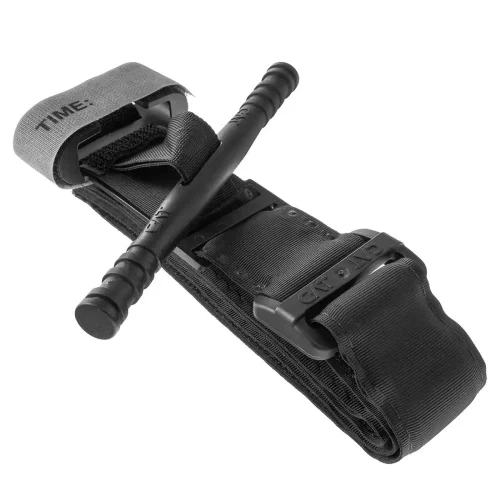 Szybka dostawa Staza Taktyczna Opaska Uciskowa CAT® Gen7 30-0001
