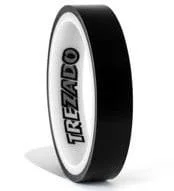 Taśma uszczelniająca Trezado 26mm x 5m Bestseller