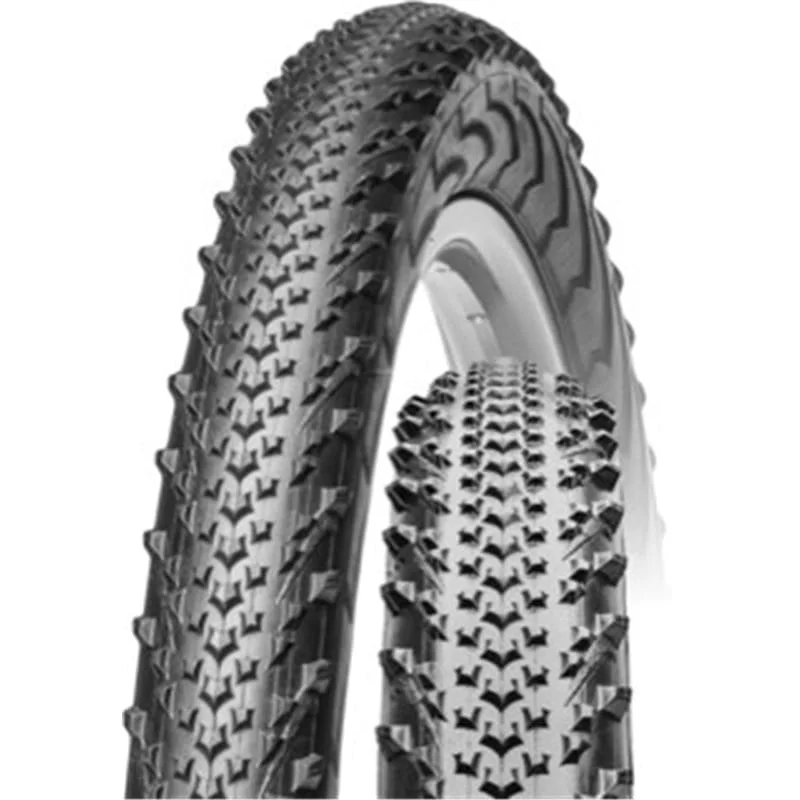Cena promocyjna Opona CST All Terrains 29×2,10 drutowa czarna
