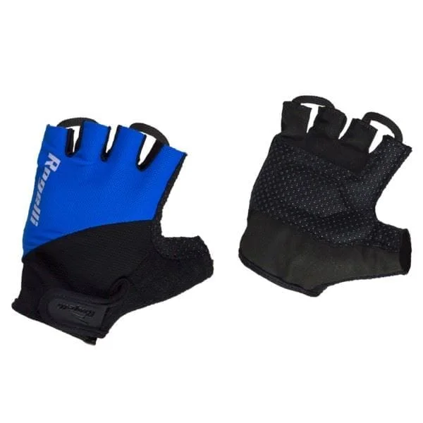 Rękawiczki rowerowe Rogelli Ducor XL-2XL Nie przegap