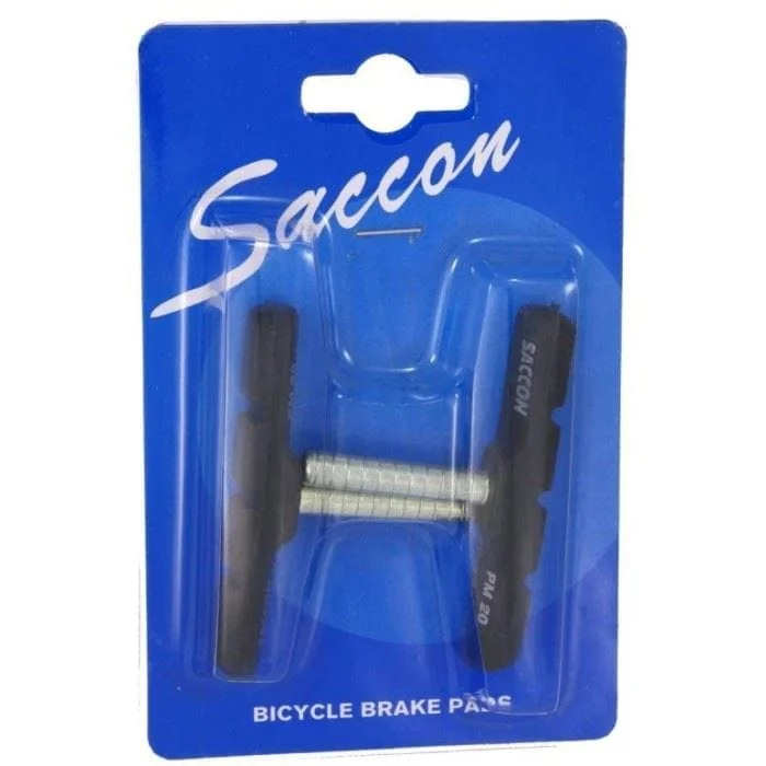 Klocki hamulcowe Saccon PM20 V-Brake trzpień 70mm Promocja