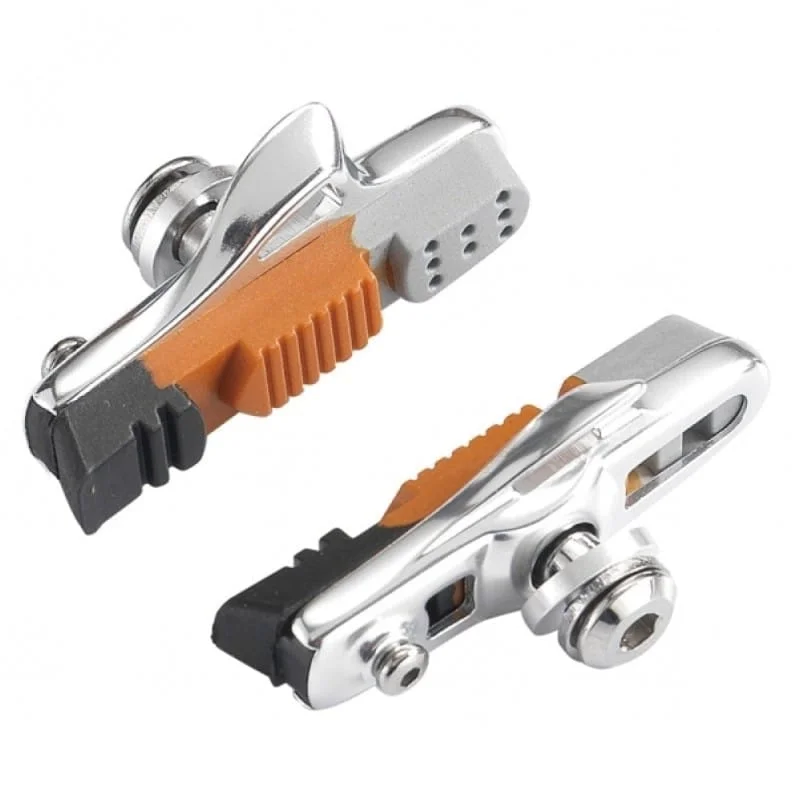 Taniej Klocki hamulcowe Alhonga BX480A Caliper nakrętka 55mm