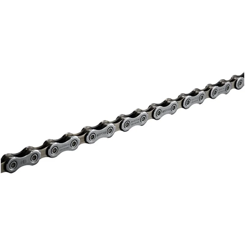 Cena promocyjna Łańcuch rowerowy Shimano CN-HG701 11 rzędowy 116 ogniw + spinka