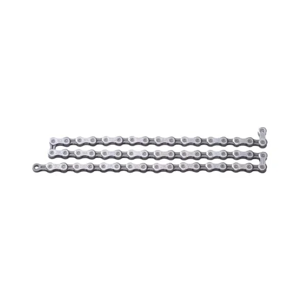 Nie przegap Łańcuch rowerowy Shimano Ultegra CN-6701 10 rzędowy 114 ogniw + pin