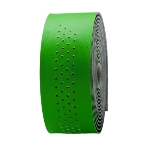 Owijka rowerowa BBB SpeedRibbon BHT-12 zielona Zamów dziś