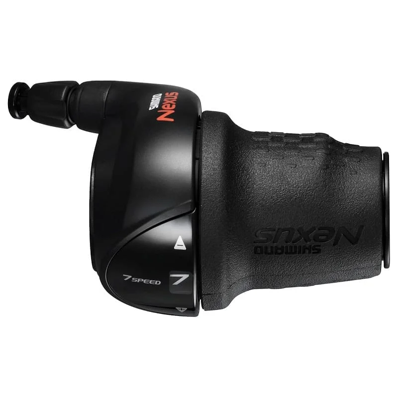 Manetka Shimano SL-C3000-7 Nexus 7 biegowa prawa Taniej