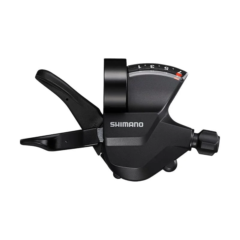 Oferta Manetka Shimano Altus SL-M315-7R 7 biegowa prawa