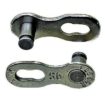 Kup teraz Spinka do łańcucha KMC CL573R 6/7/8 rzędów