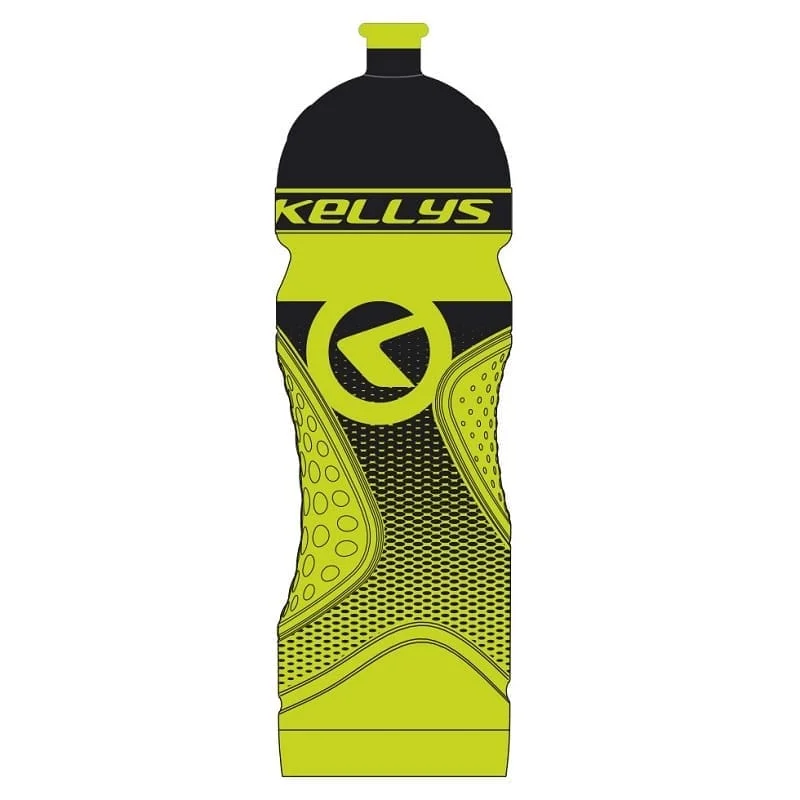 Bidon Kellys Sport 022 700ml limonka Ostatnia szansa