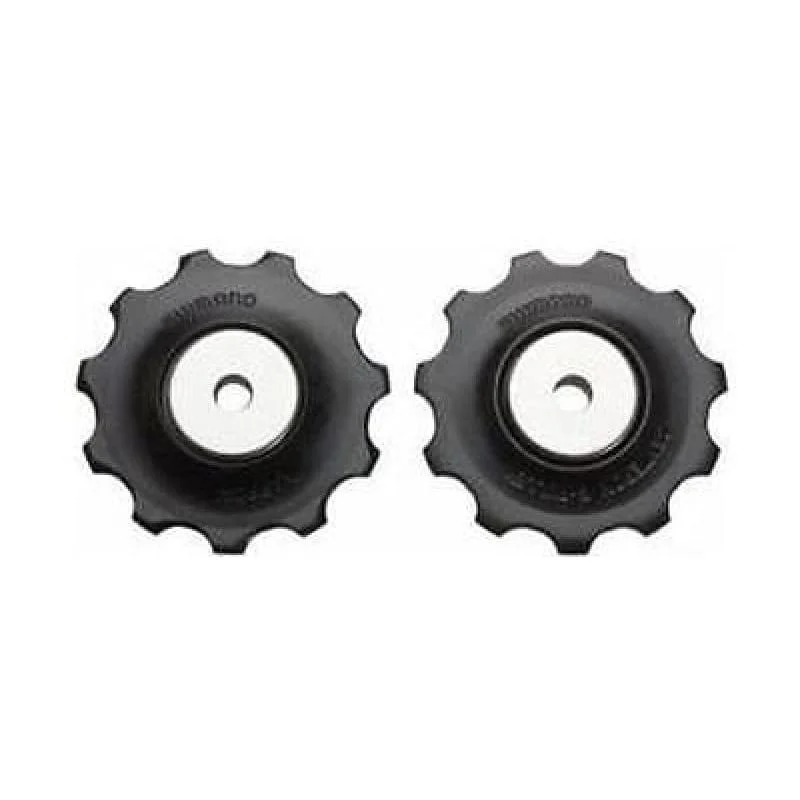 Kółka przerzutki Shimano RD-5700 RDM390/430/4000 Bezpieczne zakupy