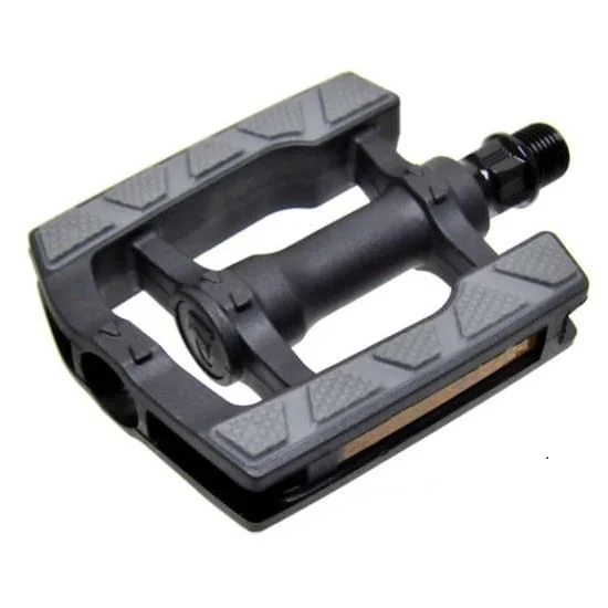 Pedały ProX VPE-857 9/16” plastikowe antypoślizgowe Zniżka