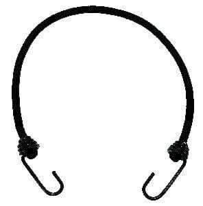 Ostatnia szansa Guma na bagażnik rowerowy expander 100cm