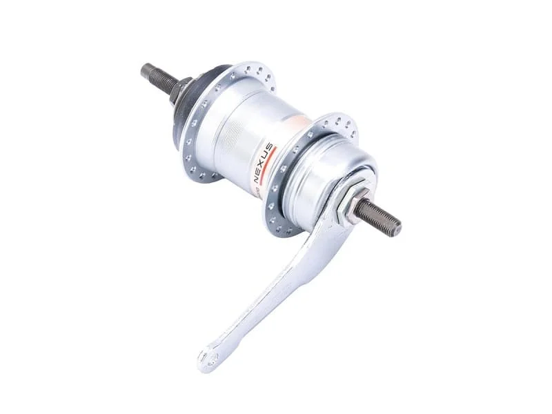 Kup teraz Piasta tylna Shimano Nexus 3 bez komponentów