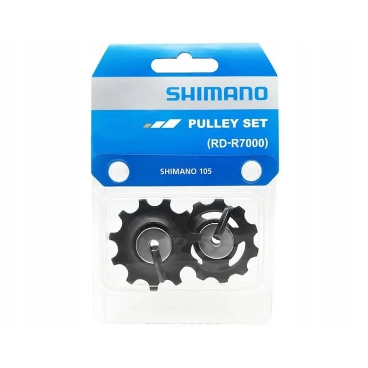 Ekspresowa dostawa Kółka przerzutki Shimano RD-R7000 Ultegra