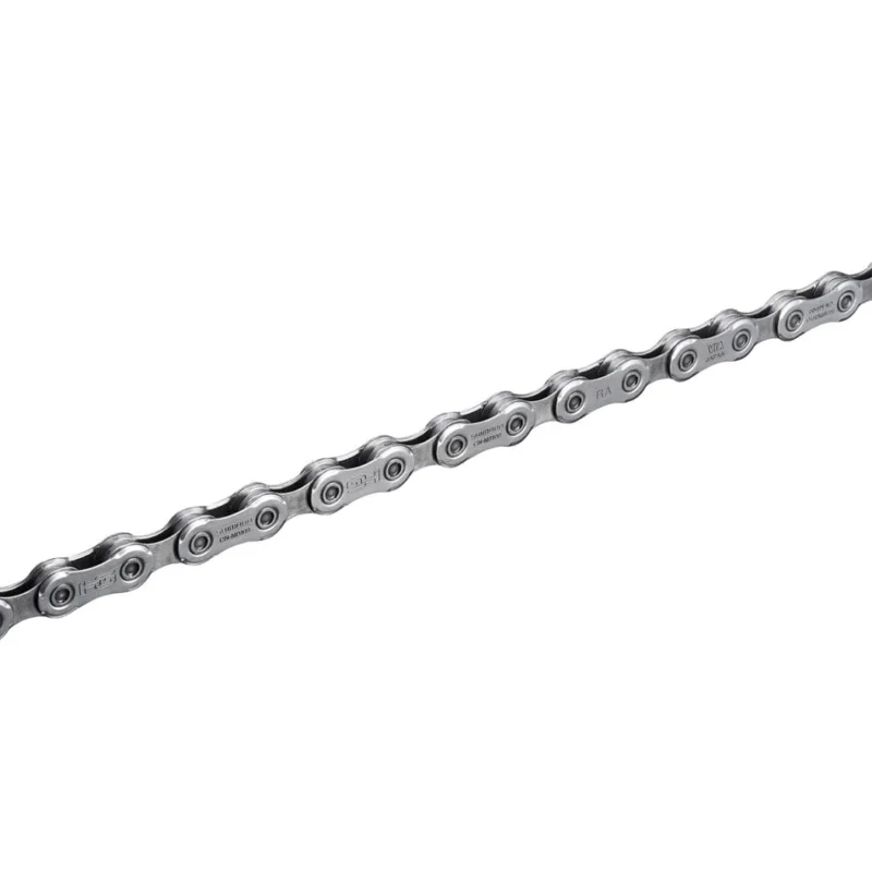 Łańcuch rowerowy Shimano CN-M8100 12 rzędowy 126 ogniw + spinka Wybór klientów