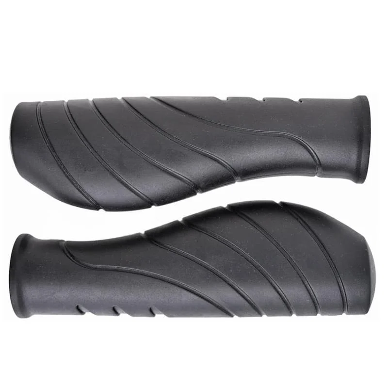 Kup teraz Chwyty rowerowe ProX GP-80A ergo 130mm czarne