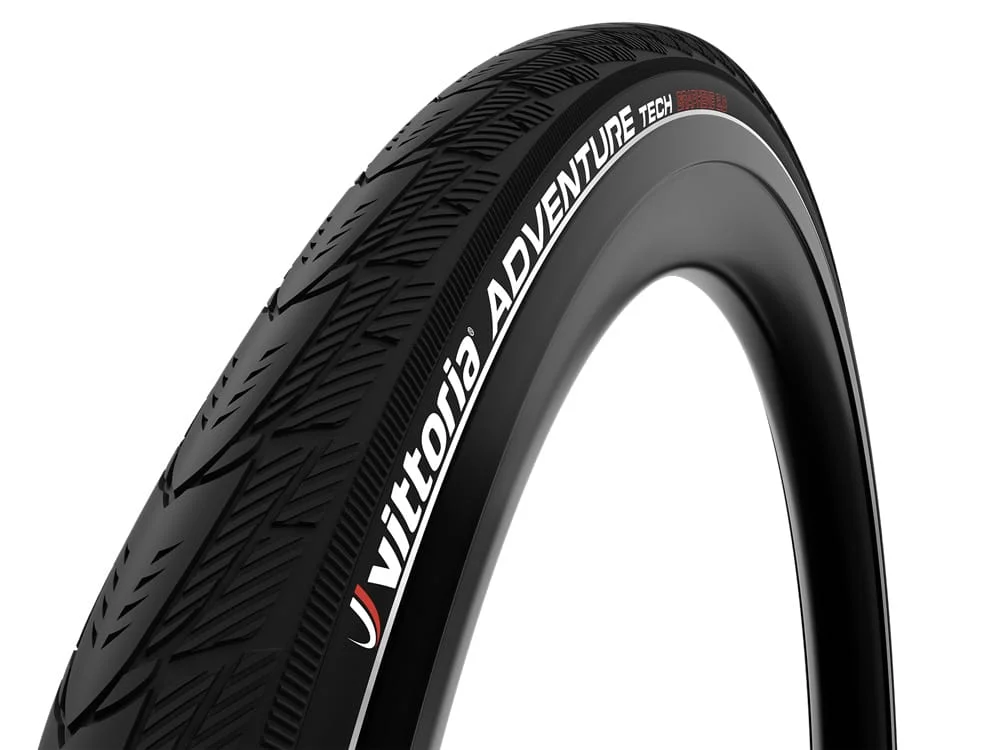 Oferta czasowa Opona Vittoria Adventure Tech 700x32C G2.0