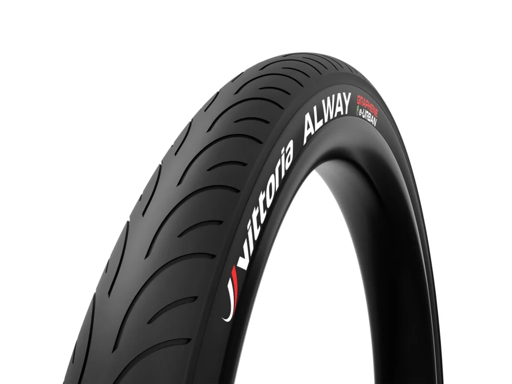 Opona Vittoria Alway 700x32C G2.0 Kup teraz
