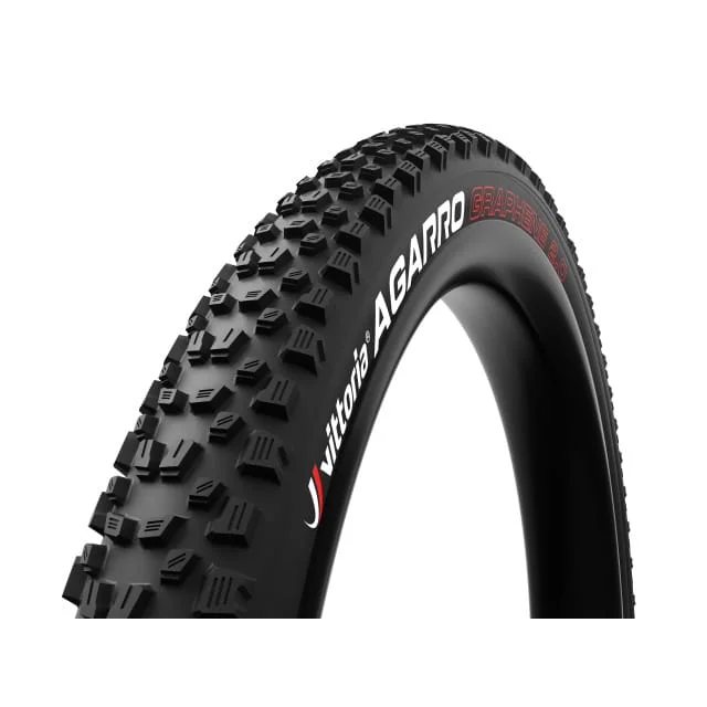 Opona Vittoria Agarro Trail 27,5×2,35 G2.0 TLR Nie przegap