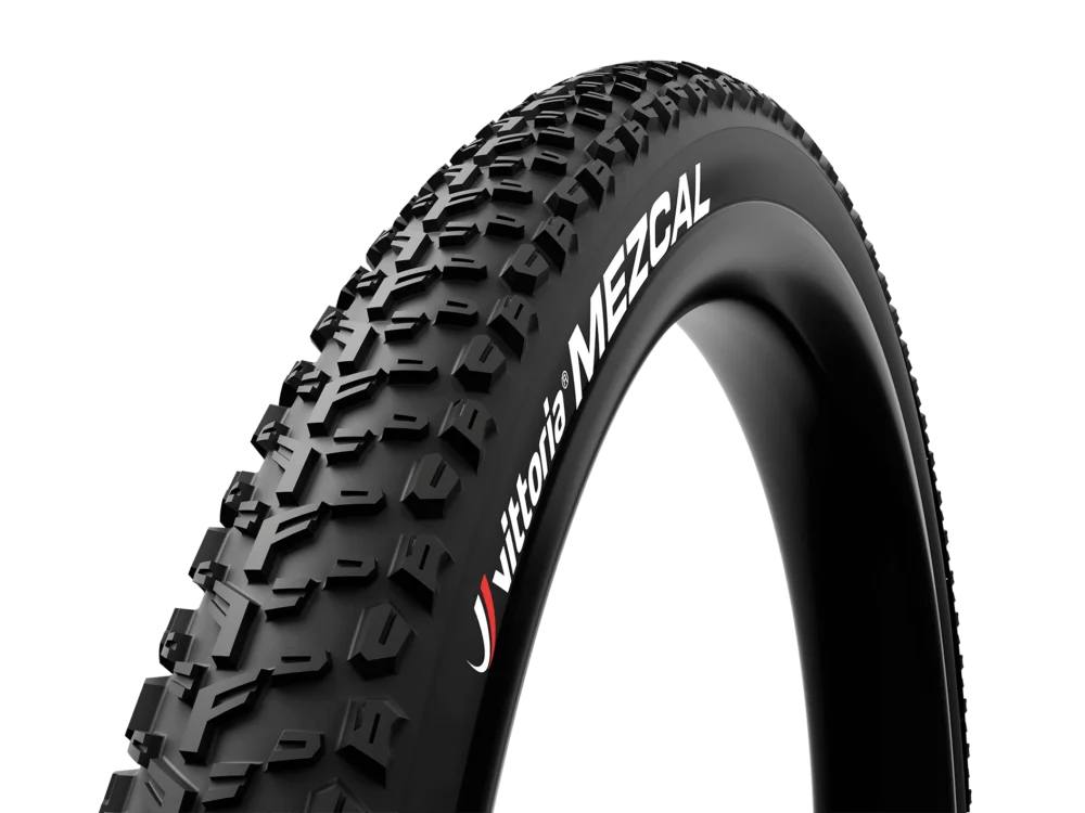 Niska cena Opona Vittoria Mezcal XC Adventure 27,5×2,6 drutowa