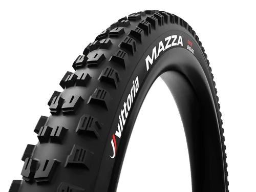 Opona Vittoria Mazza Enduro Race 27,5×2,4 G2.0 TLR Szybka dostawa