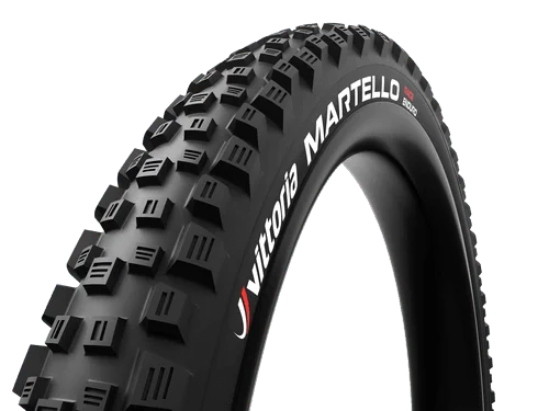 Opona Vittoria Martello Enduro Race 29×2,6 G2.0 TLR Super okazja