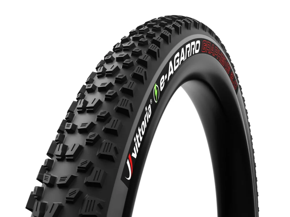 Opona Vittoria e-Agarro 29×2,6 G2.0 TLR Super okazja