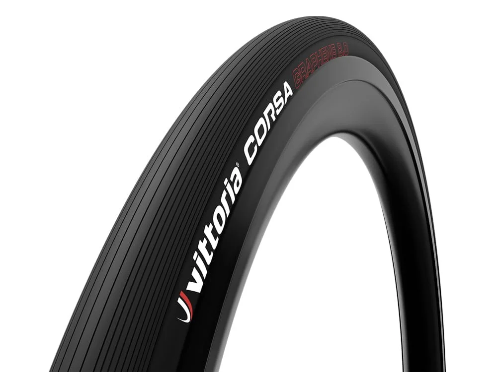 Bezpieczna płatność Szytka Vittoria Corsa 700x25C 25-28” G2.0