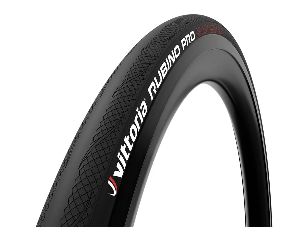 Opona Vittoria Rubino Pro 700x30C G2.0 Ograniczona ilość