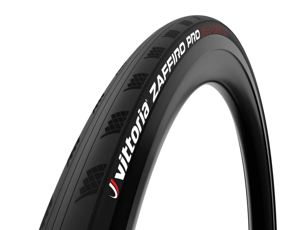 Opona Vittoria Zaffiro Pro V 700x28C G2.0 Bestseller