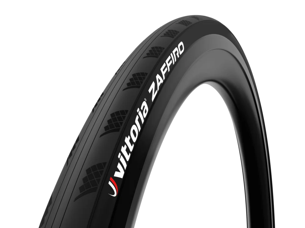 Kup teraz Opona Vittoria Zaffiro V700x25C