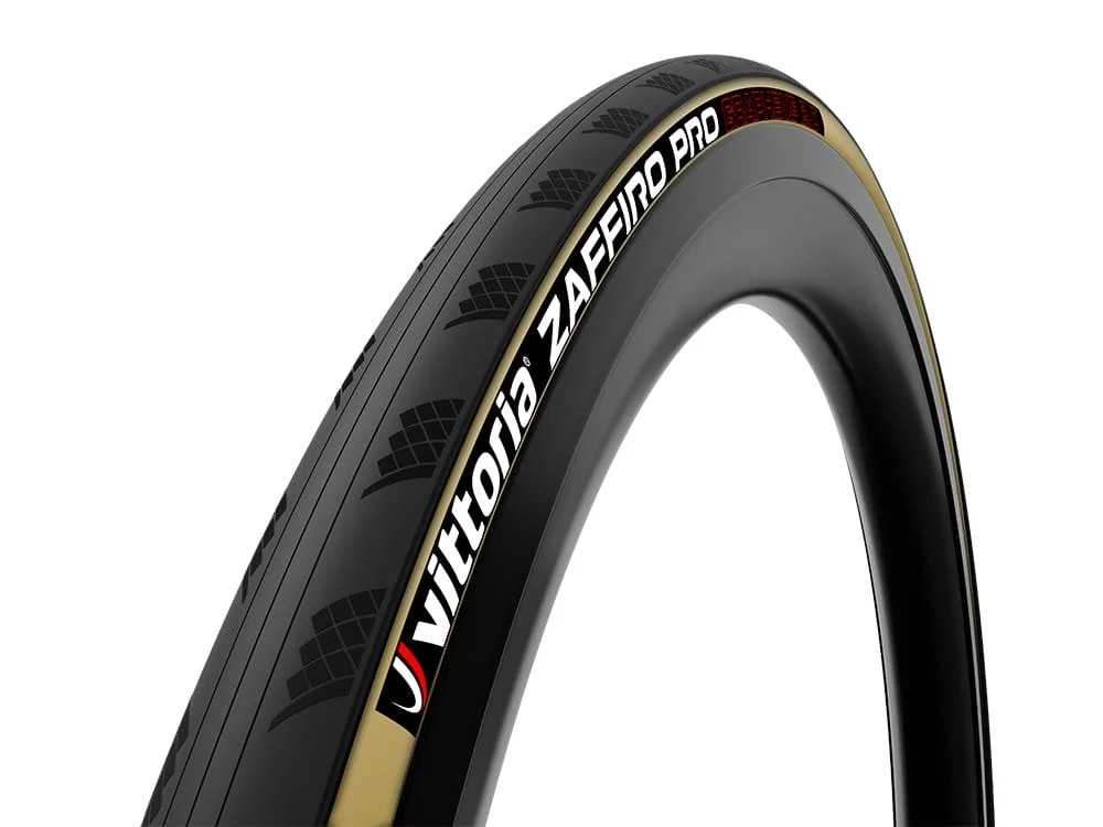 Zamów dziś Opona Vittoria Zaffiro Pro V 700x25C G2.0