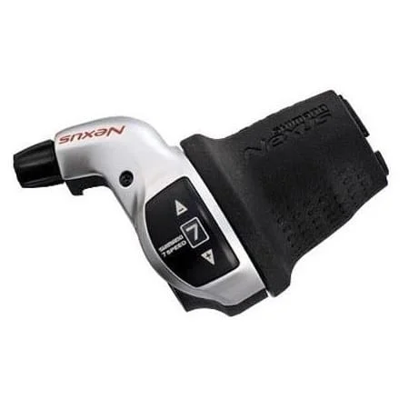 Tylko dziś Manetka Shimano CL-C3000-7 Nexus 7 biegowa prawa