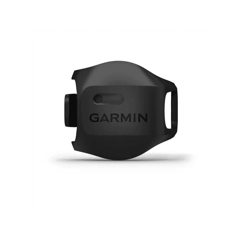 Kup teraz Czujnik prędkości Garmin 2 generacji