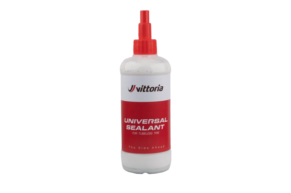 Szybka wysyłka Uszczelniacz Vittoria 5000ml