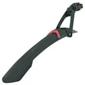 Sprawdź teraz Błotniki SKS NIGHTBLADE FLASH 26-27,5 cala czarny