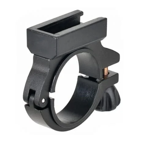 Premium Uchwyt do lamp ProX Kastor II, Rigel, Kraz, Spika alu