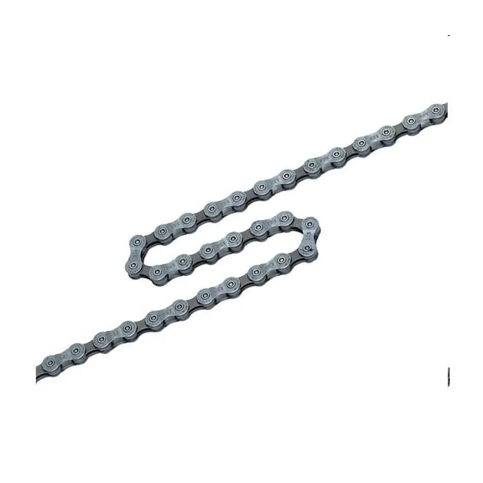 Łańcuch rowerowy Shimano Tiagra CN-4601 10 rzędowy 116 ogniw + pin Darmowa dostawa