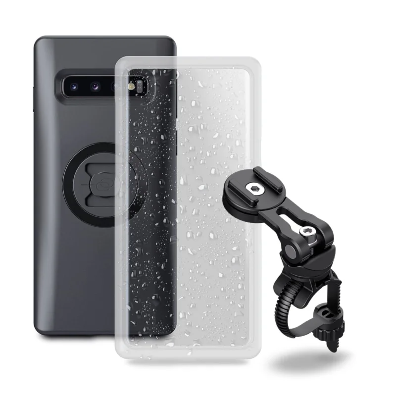 Szybka dostawa Zestaw SP Connect Bike Bundle II Samsung S10