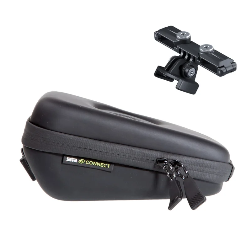 Bestseller Zestaw SP Connect Wedge Case torebka sakwa podsiodłowa