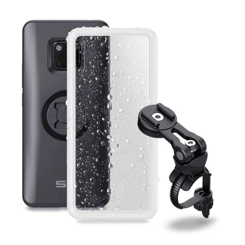 Nowość Zestaw SP Connect Bike Bundle II Huawei Mate 20 Pro 2023