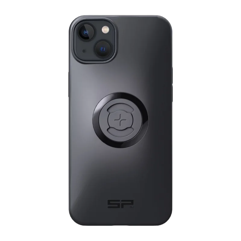 Etui SP Connect+ dla Iphone 14 Plus Zamów teraz