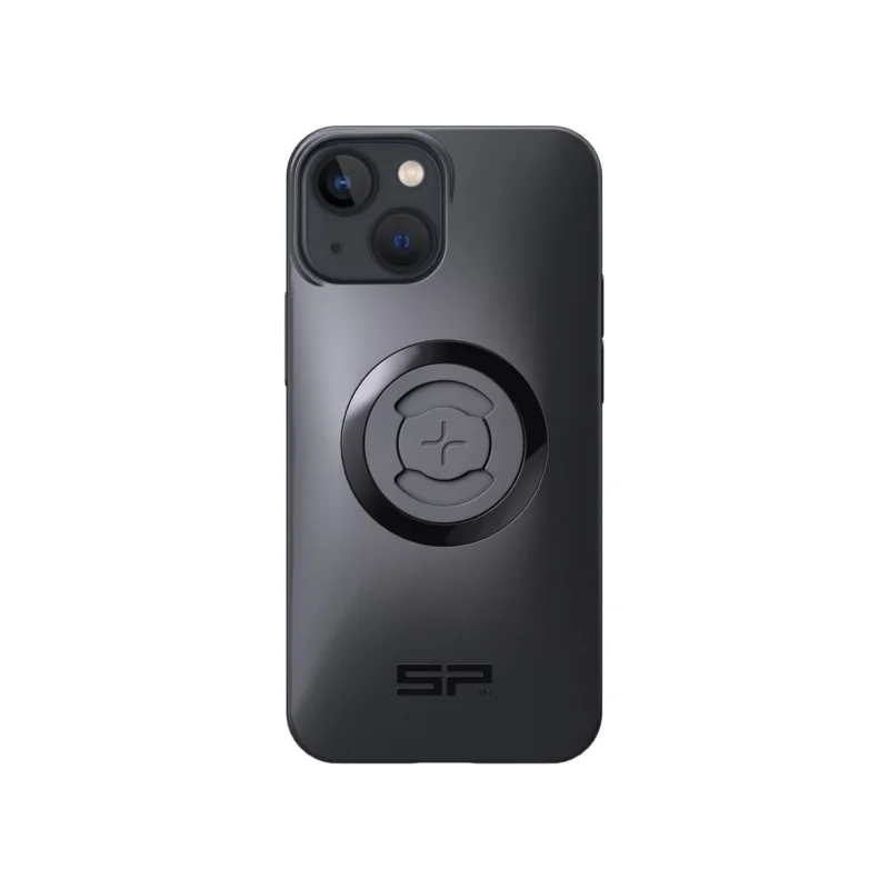 Premium Etui SP Connect+ dla Iphone 13 mini / 12 mini