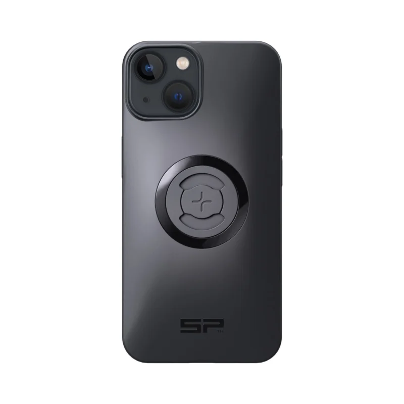 Etui SP Connect+ dla Iphone 14/13 Wyjątkowa oferta