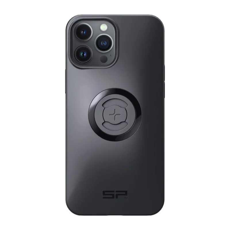 Etui SP Connect+ dla Iphone 13 Pro Max / 12 Pro Max Wyprzedaż