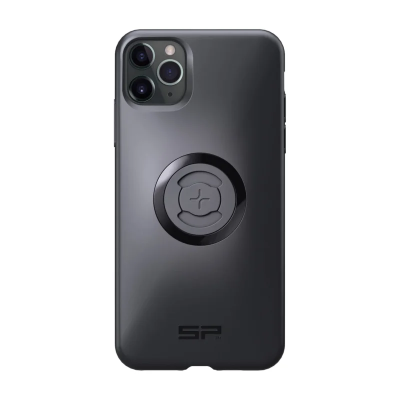 Etui SP Connect+ dla Iphone 11 Pro Max / XS Max Rabat
